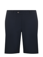 Shorts RRD "surflex chino"