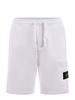 Shorts Stone Island