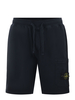 Shorts Stone Island