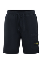 Shorts Stone Island