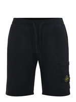 Shorts Stone Island