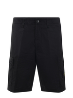 Shorts Stone Island
