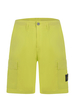 Shorts Stone Island
