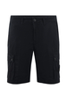 Shorts Stone Island