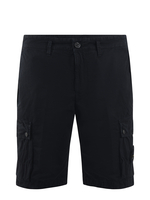 Shorts Stone Island