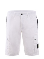 Shorts Stone Island