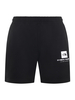 Shorts The North Face "coordinates"