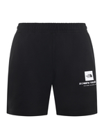 Shorts The North Face "coordinates"