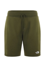 Shorts The North Face