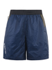 Shorts The North Face "TFN X"