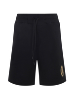 Shorts Versace Jeans Couture