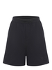 Shorts Y-3 "Classic Terry" in cotone