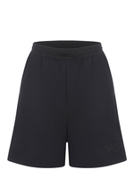 Shorts Y-3 "Classic Terry" in cotone