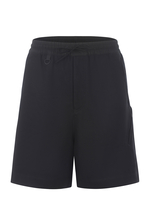 Shorts Y-3 "Classic Terry" in cotone