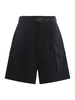 Shorts Y-3