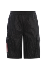 Shots 44Label Group "Cargo"