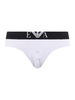 Slip Emporio Armani