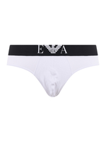 Slip Emporio Armani