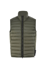 Smanicato Stone Island