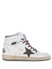 Snaeakers Golden Goose "Sky Star"
