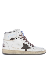 Snaeakers Golden Goose "Sky Star"