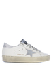 Sneakears Golden Goose "Hi Star"