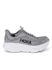 Sneaker Hoka "Bondi 9"