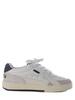 Sneakers Palm Angels "University"