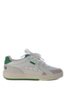 Sneakers Palm Angels "University"