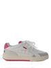 Sneakers Palm Angels "University"