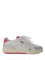 Sneakers Palm Angels "University"