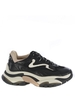 Sneakers Ash "Addict02"