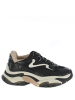Sneakers Ash "Addict02"