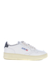 Sneakers Autry "Medalist Low"