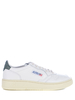 Sneakers Autry "Medalist Low"