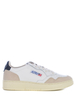 Sneakers Autry "Medalist Low"