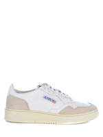 Sneakers Autry "Medalist Low"
