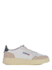 Sneakers Autry "Medalist Low"