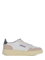 Sneakers Autry "Medalist Low"