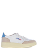 Sneakers Autry "Medalist Low"