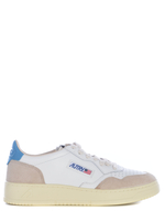 Sneakers Autry "Medalist Low"
