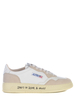 Sneakers Autry "Medalist Low"