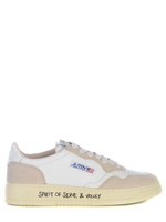 Sneakers Autry "Medalist Low"
