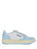 Sneakers Autry "Medalist Low"
