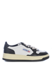 Sneakers Autry "Medalist Low"