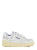 Sneakers Autry "CLC Low"