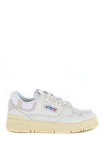 Sneakers Autry "CLC Low"