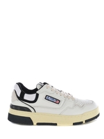 Sneakers Autry "CLC Low"