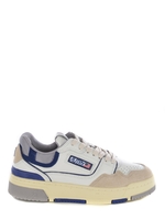 Sneakers Autry "CLC Low"