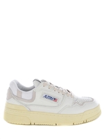 Sneakers Autry "CLC Low"